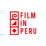 Film-in-Peru