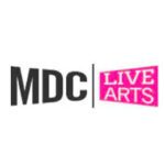 MDc-Live-Arts