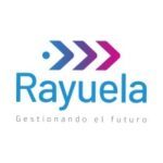 Rayuela