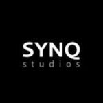 synq2